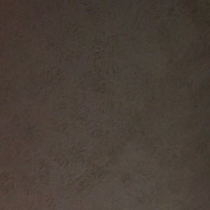 Meet your Posher, Kota